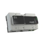 SMA Solar EDMM-10.A