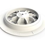 Unirac 310999