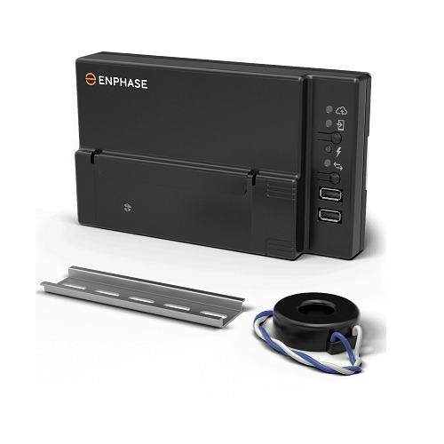 Enphase ENV-S-AM1-120