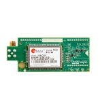 SolarEdge CELL-A-R05-US-S-S4