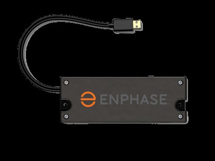 Enphase EN-COMMS-KIT-01
