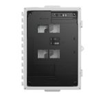 Enphase IQ-AM1-240-4