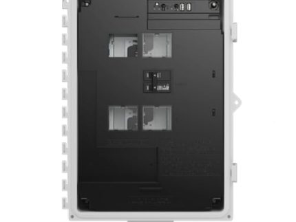 Enphase IQ-AM1-240-4