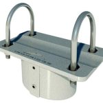 Ironridge 70-0200-SGA