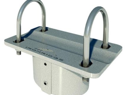 Ironridge 70-0200-SGA