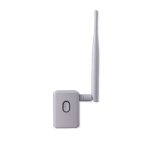 SolarEdge SE-WFGW-B-S1-NA