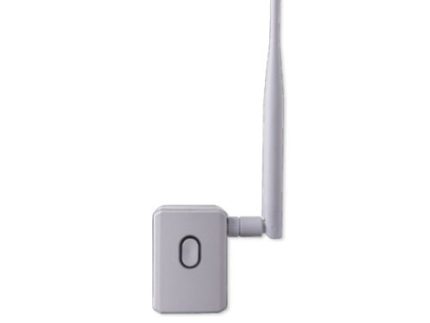 SolarEdge SE-WFGW-B-S1-NA