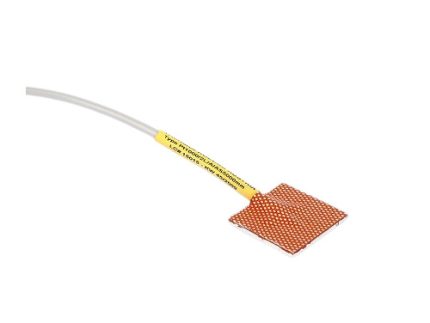 Fronius 4,30,00,11,190