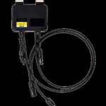 Tigo Energy TS4-A-O 700W