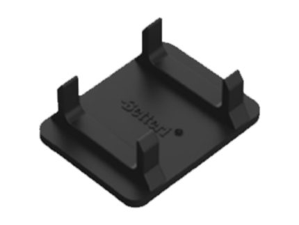Aptos trunk Connector Unlock