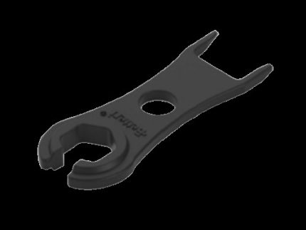 Aptos AC-TRUNK-PORT-DISC-TOOL