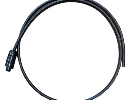 Aptos 4.2m Trunk Cable