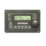 Magnum Energy ME-ARC50 Lcd