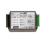 SolarEdge 3Y-208V-A