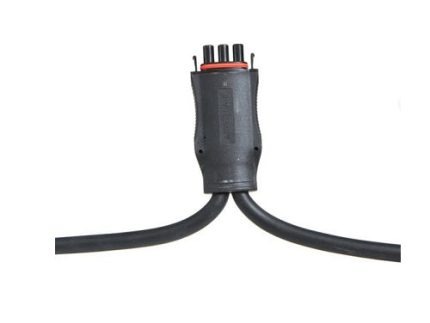 APsystems APS-2322401303
