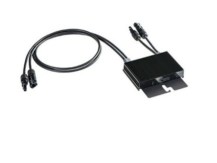 SolarEdge P485 485W