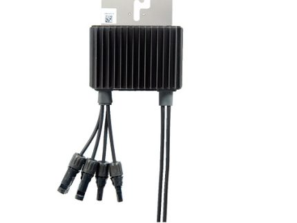SolarEdge P960 960W