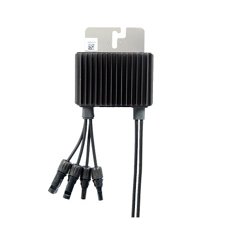 SolarEdge P960 960W