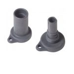 APsystems MC4 Caps