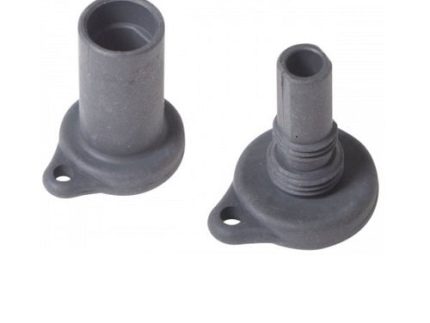 APsystems MC4 Caps