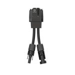 Enphase EN-Q-DCC-2