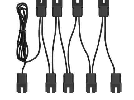Enphase EN-Q-12-20-200
