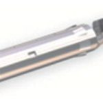 Titan Wire & Cable 18-32.0107P2000