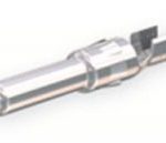 Titan Wire & Cable 18-32.0507P2000