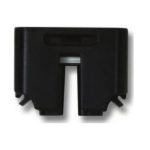 Enphase Q-BA-CAP-10
