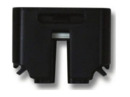 Enphase Q-BA-CAP-10