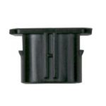 Enphase Q-SEAL-10