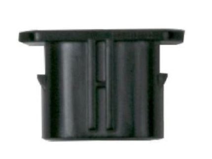 Enphase Q-SEAL-10