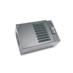 Outback Power PSX-240 6KW