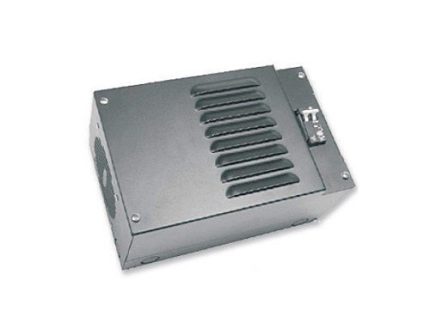 Outback Power PSX-240 6KW