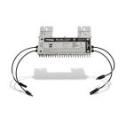 Generac APKE00010