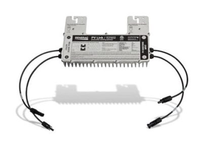 Generac APKE00010