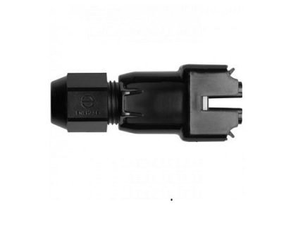 Enphase Q-CONN-10F