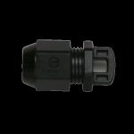Enphase EN-Q-TERM-10