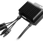 SolarEdge P950 950W
