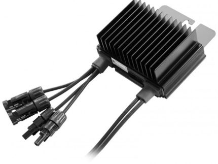 SolarEdge P950 950W