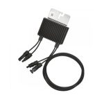 SolarEdge P505 505W