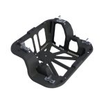 Ironridge BX-10D-P1