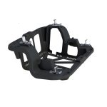 Ironridge BX-5D-P1