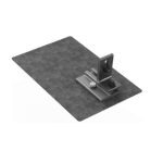 K2 Systems 4000366