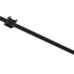 Ironridge BX-CT-EC-P1