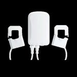 Chilicon Power Gen5