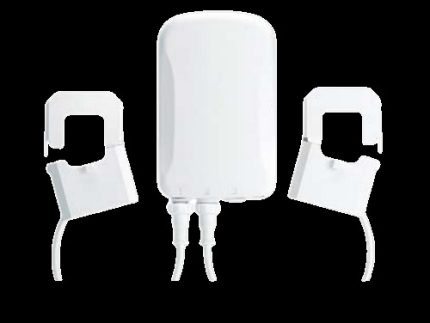 Chilicon Power Gen5