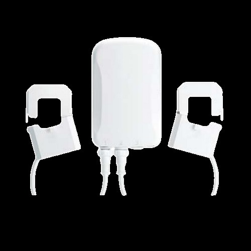 Chilicon Power Gen5