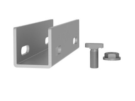 K2 Systems 4001196