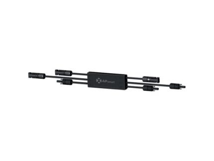 APsystems 426101